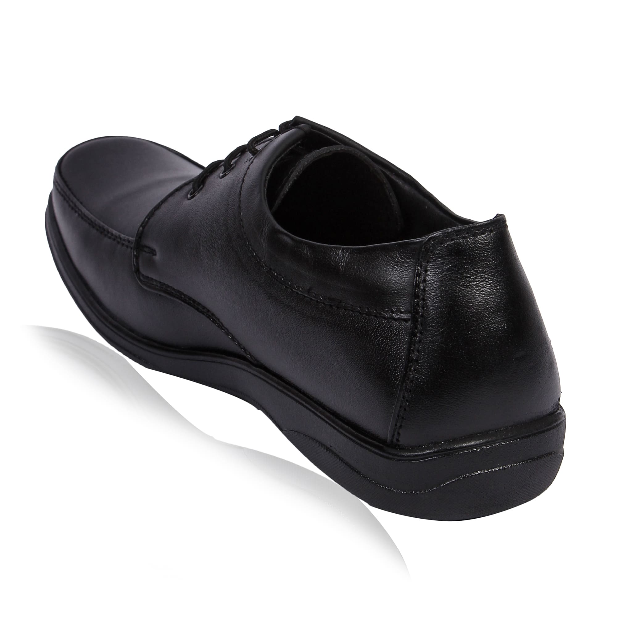 IMG_1634 | Online Store for Men Footwear in India