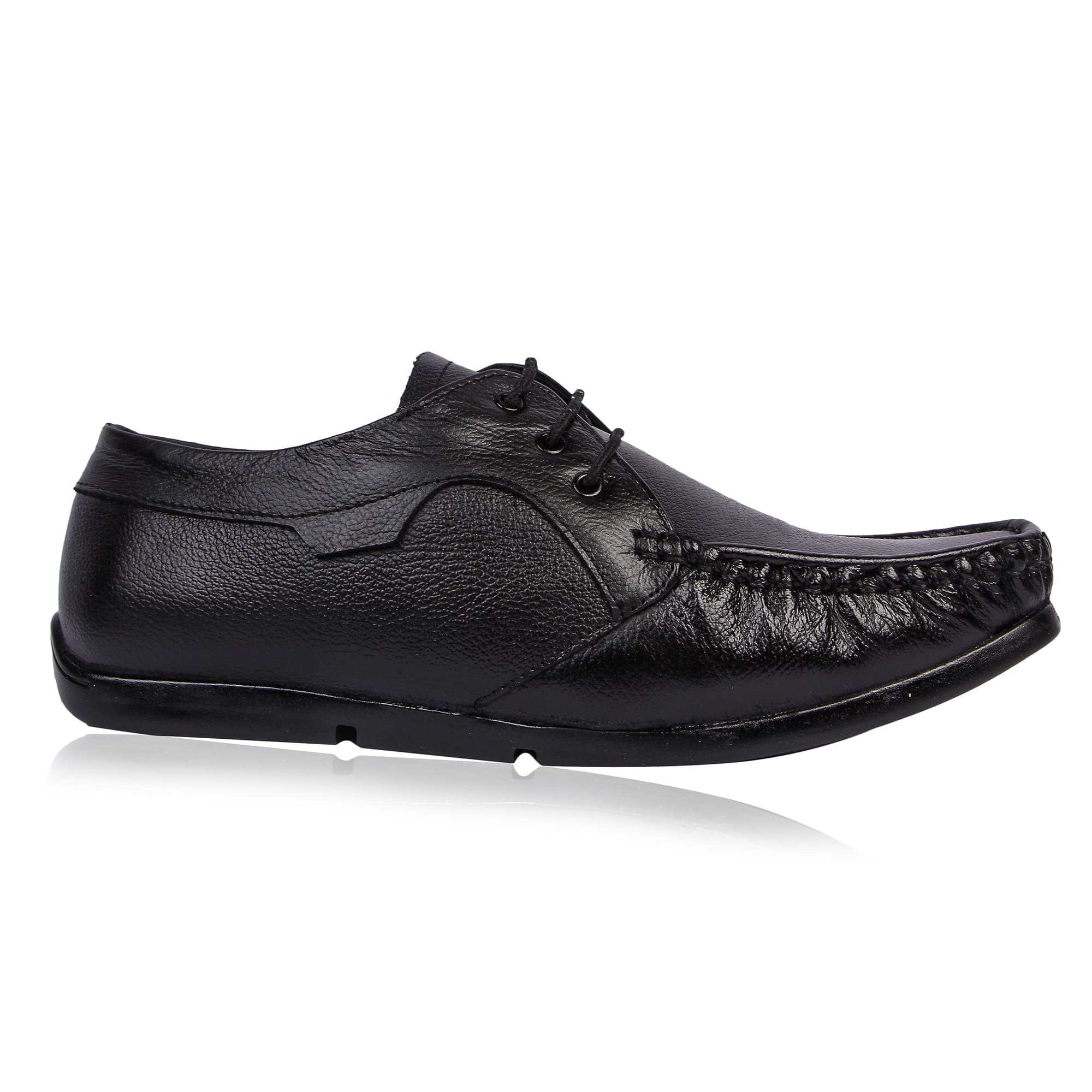 IMG_1637 | Online Store for Men Footwear in India