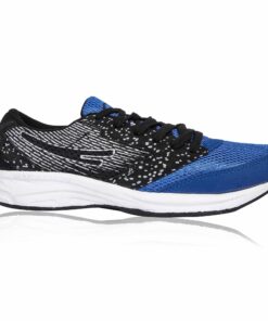 Seega Gold Marathon blue Men sports shoe