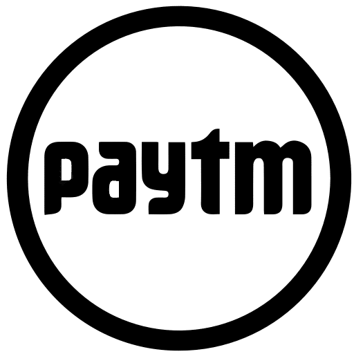 Payment Gateway in India to Accept Online Payments for Free