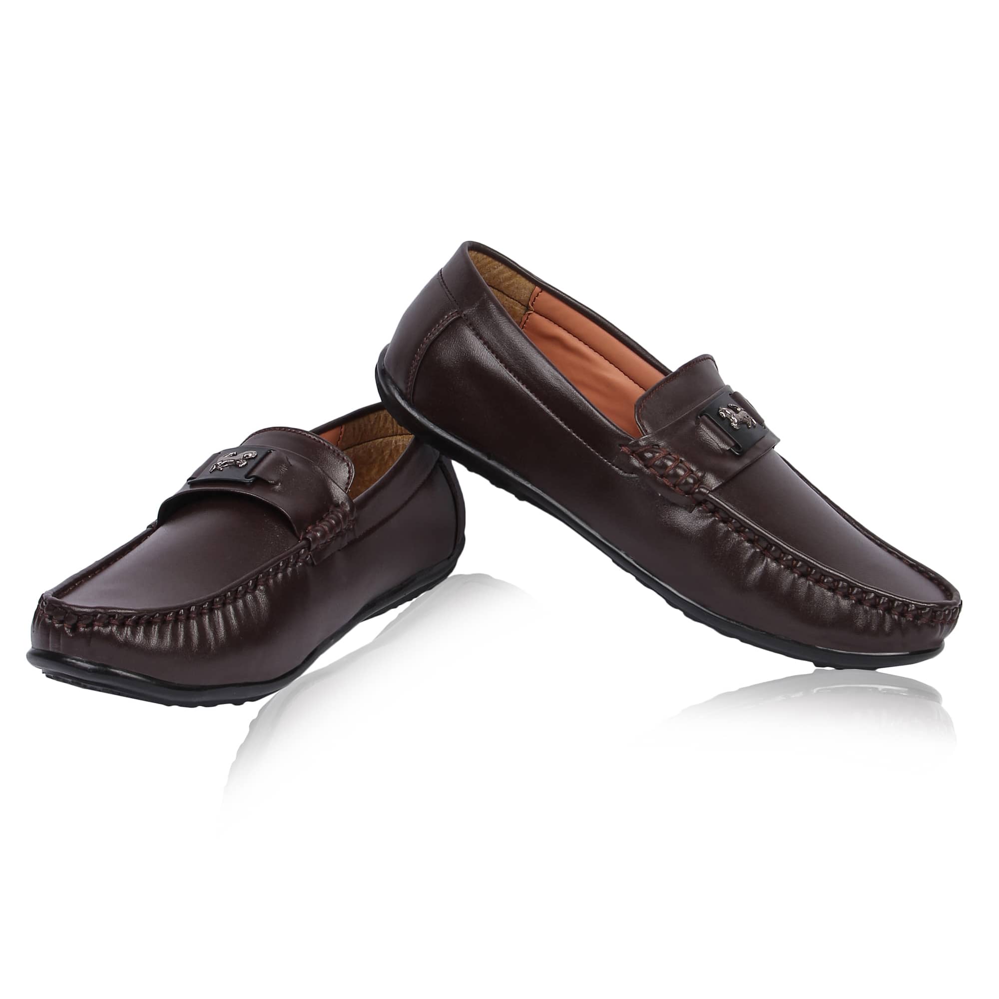 IMG_0041-min | Online Store for Men Footwear in India