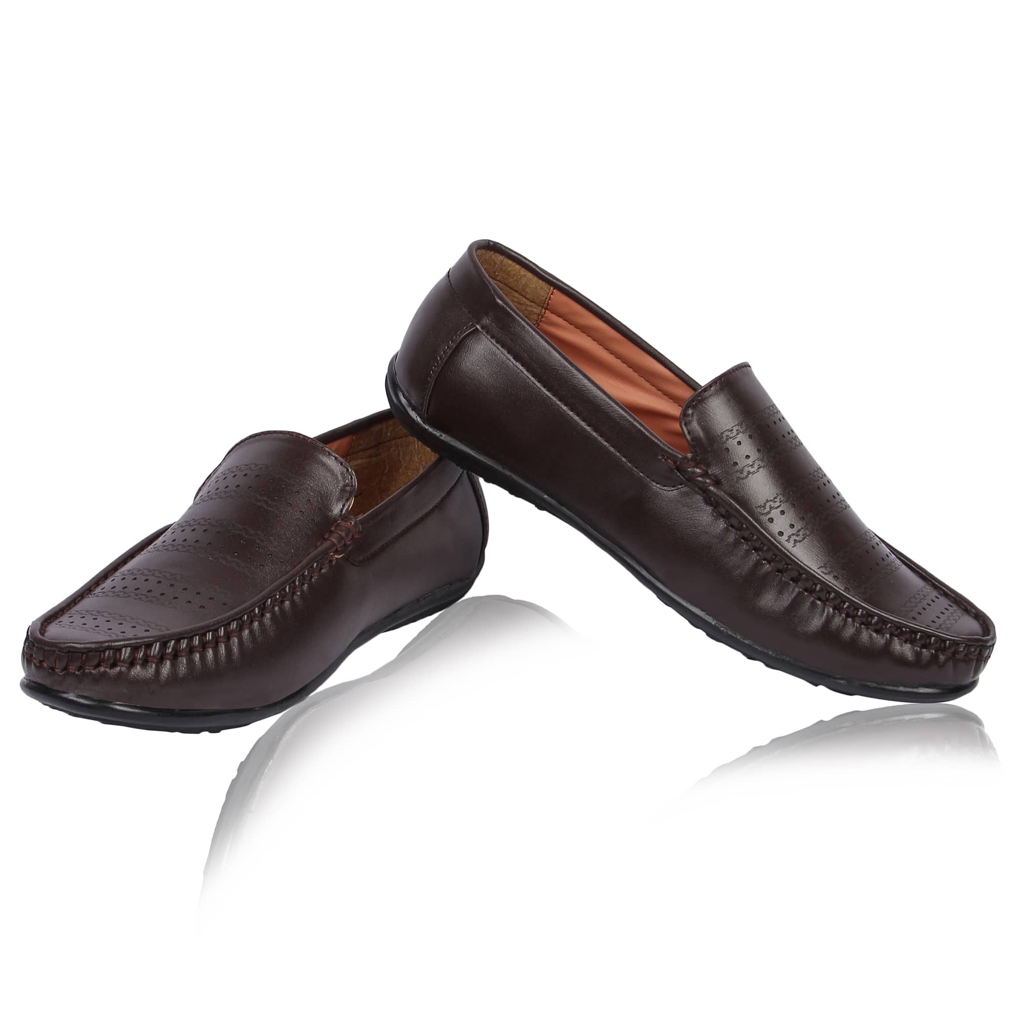 IMG_0047-min | Online Store for Men Footwear in India