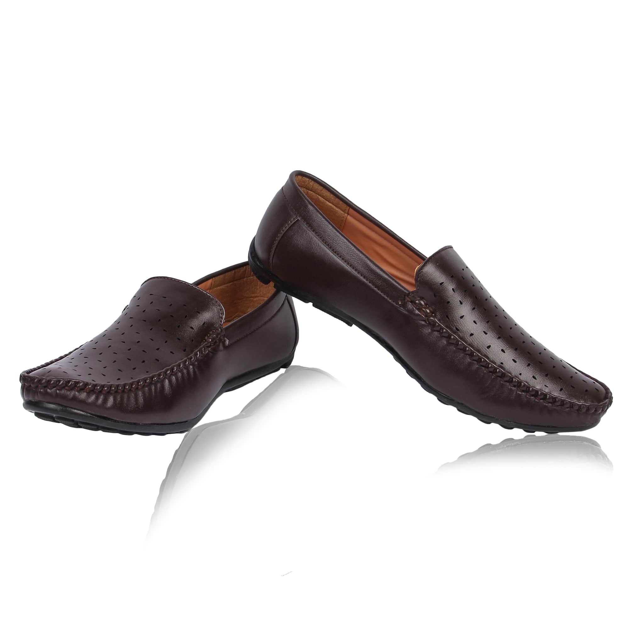 IMG_0062-min | Online Store for Men Footwear in India