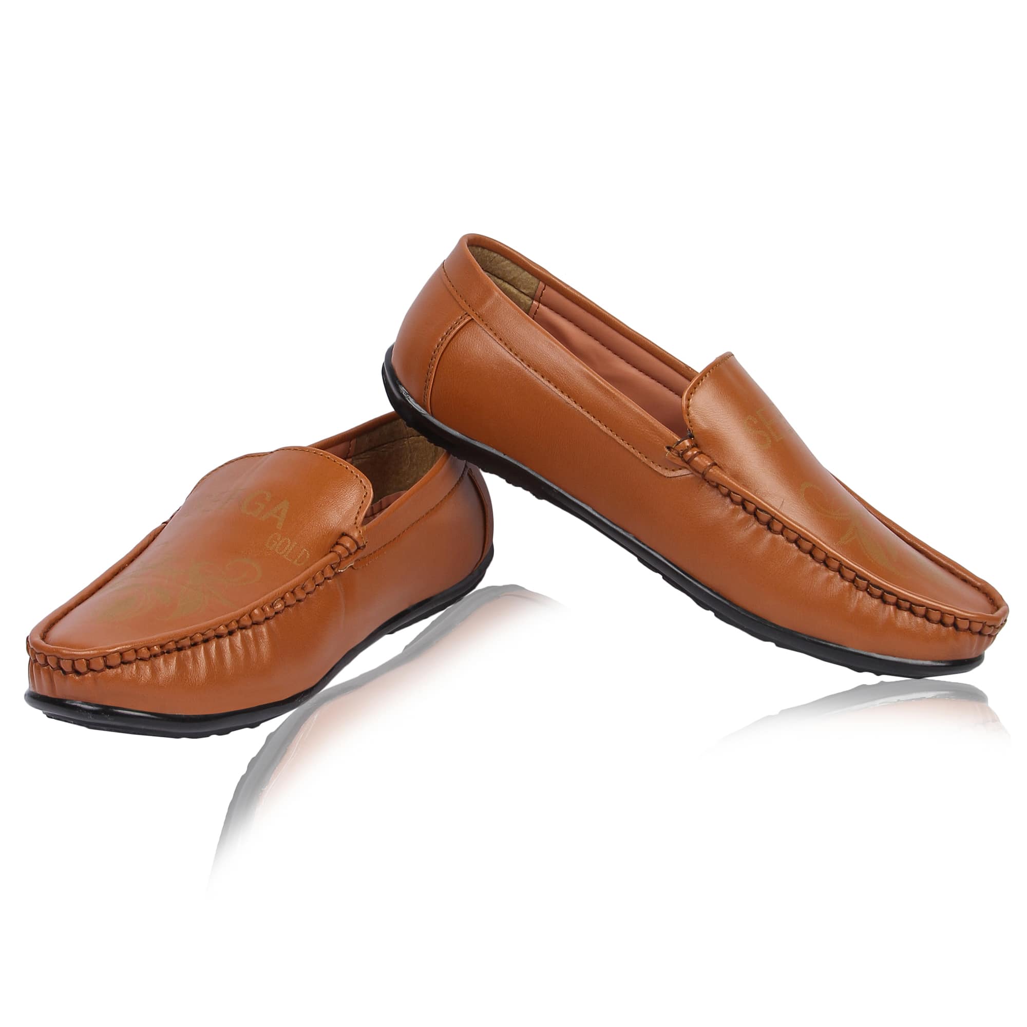 IMG_0082-min | Online Store for Men Footwear in India