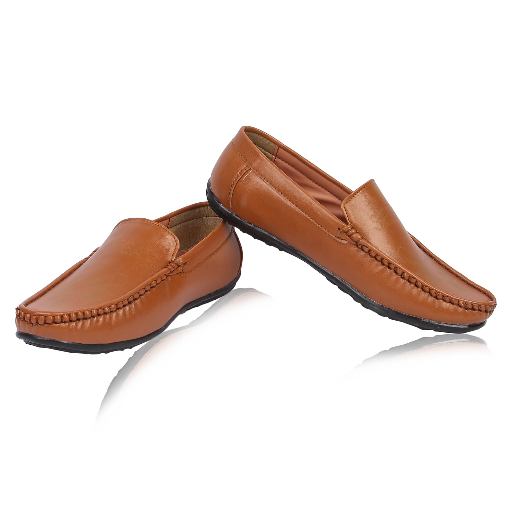 IMG_0132-min | Online Store for Men Footwear in India