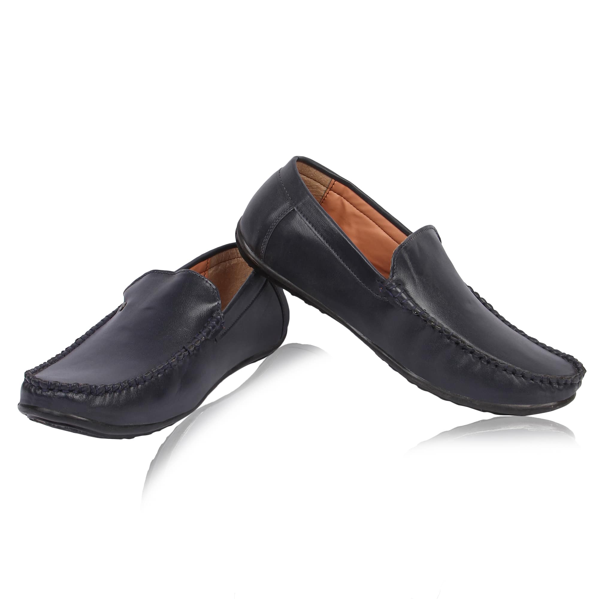 IMG_0149-min | Online Store for Men Footwear in India