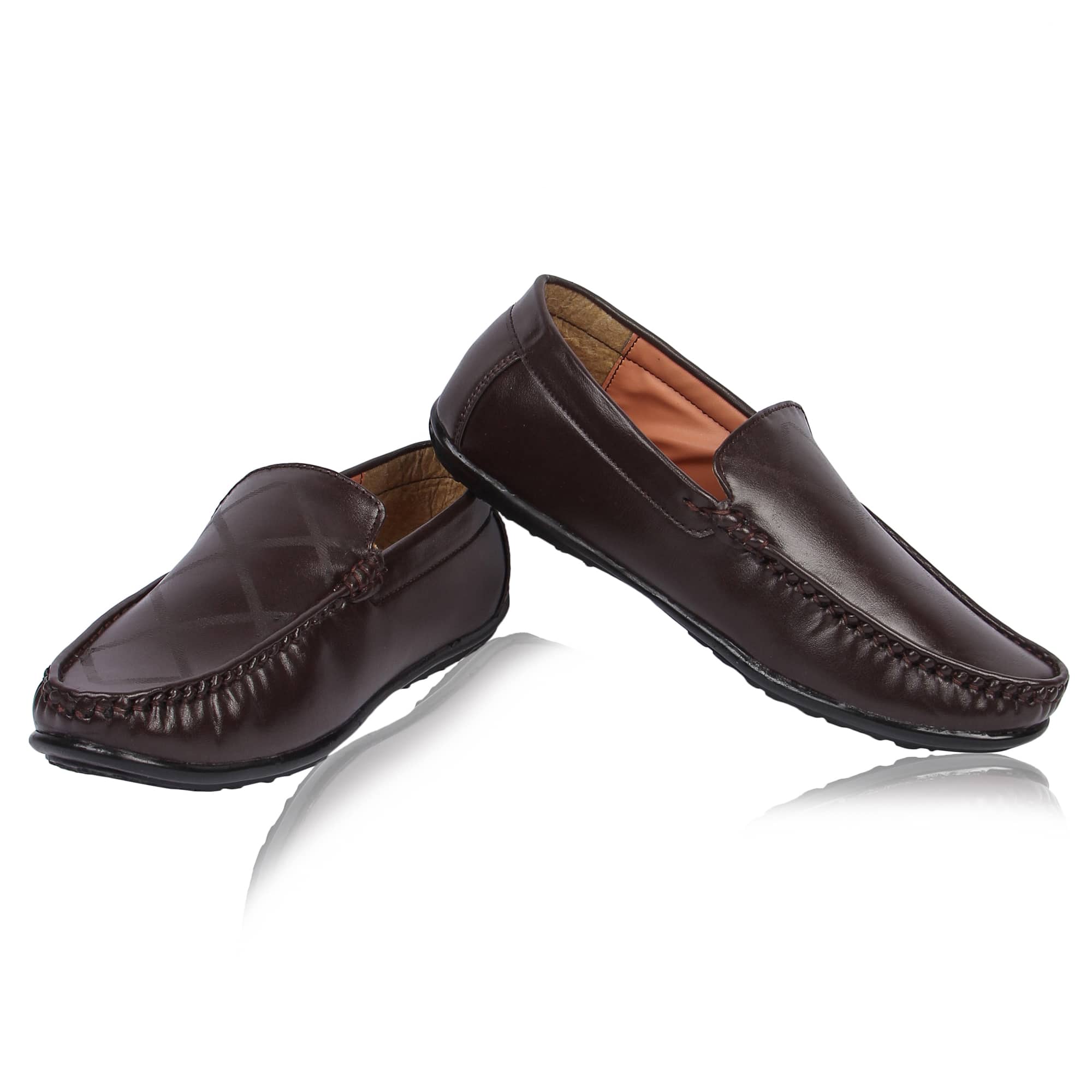 IMG_0157-min | Online Store for Men Footwear in India