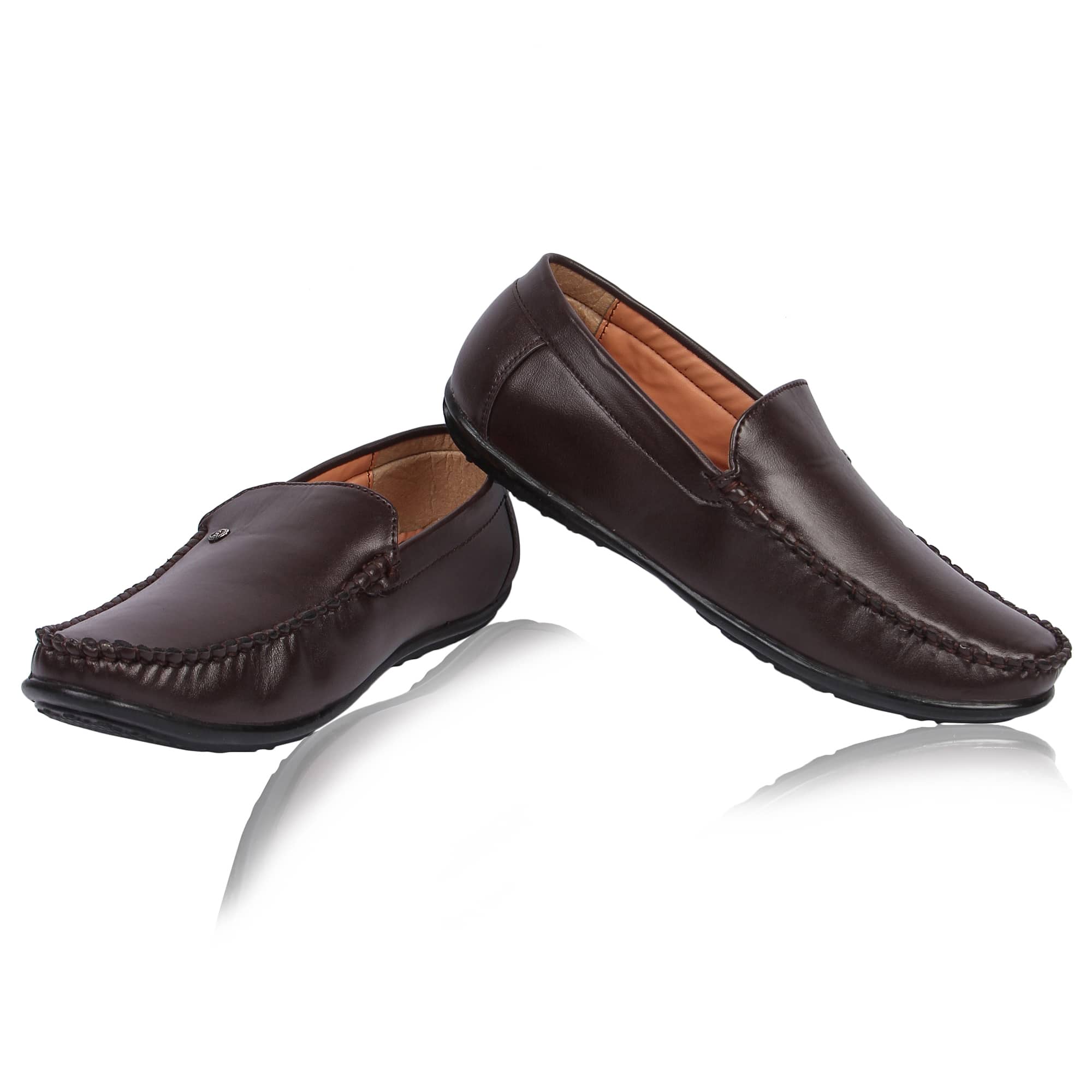 IMG_0178-min | Online Store for Men Footwear in India