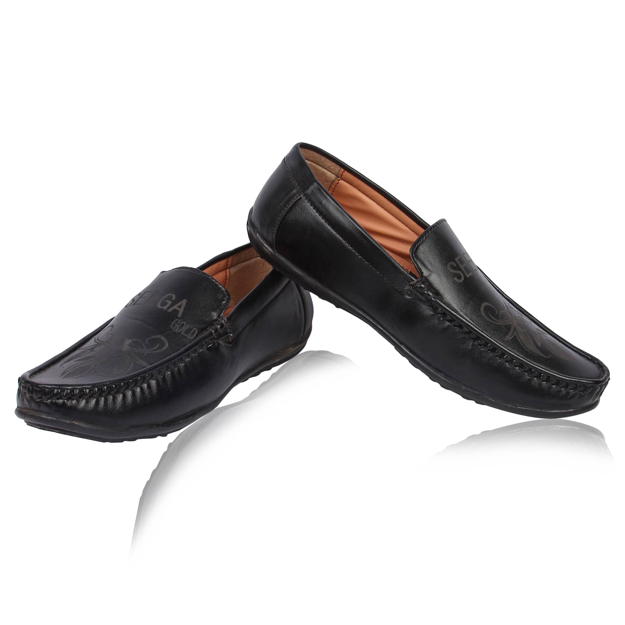 IMG_0187-min | Online Store for Men Footwear in India