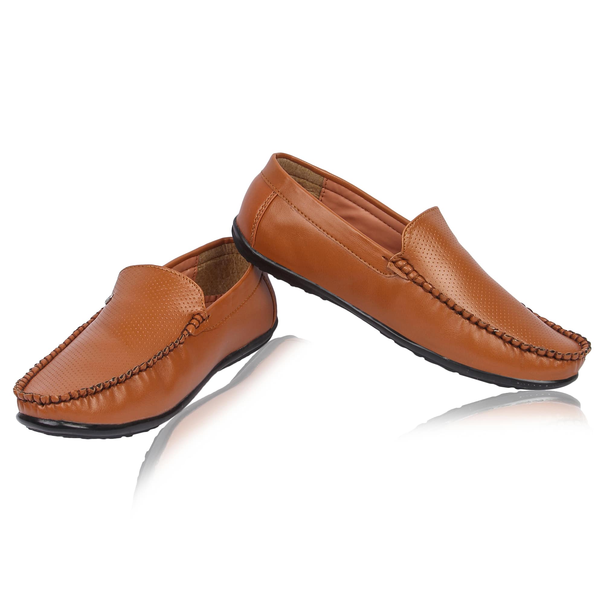 IMG_0194-min | Online Store for Men Footwear in India