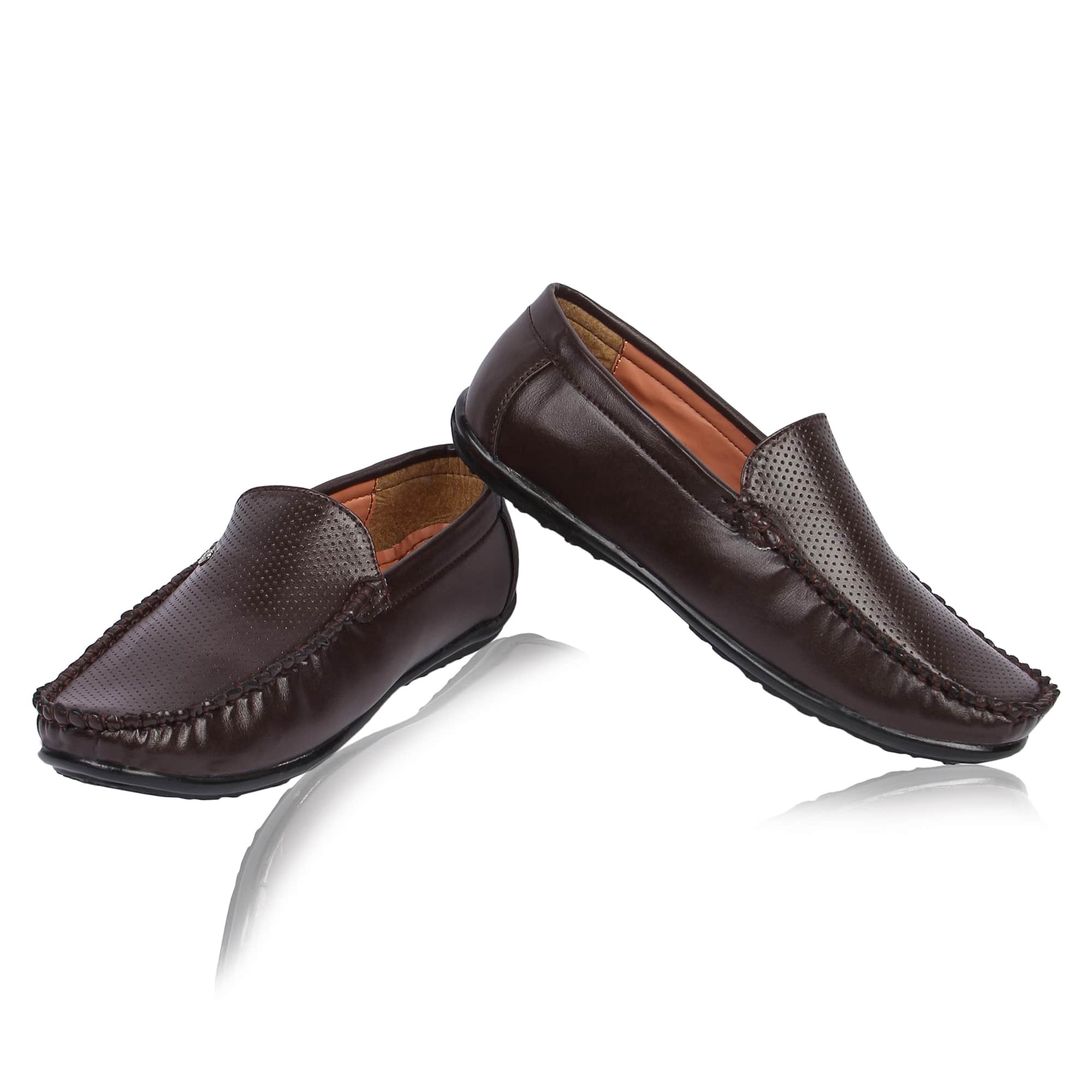 IMG_0206-min | Online Store for Men Footwear in India