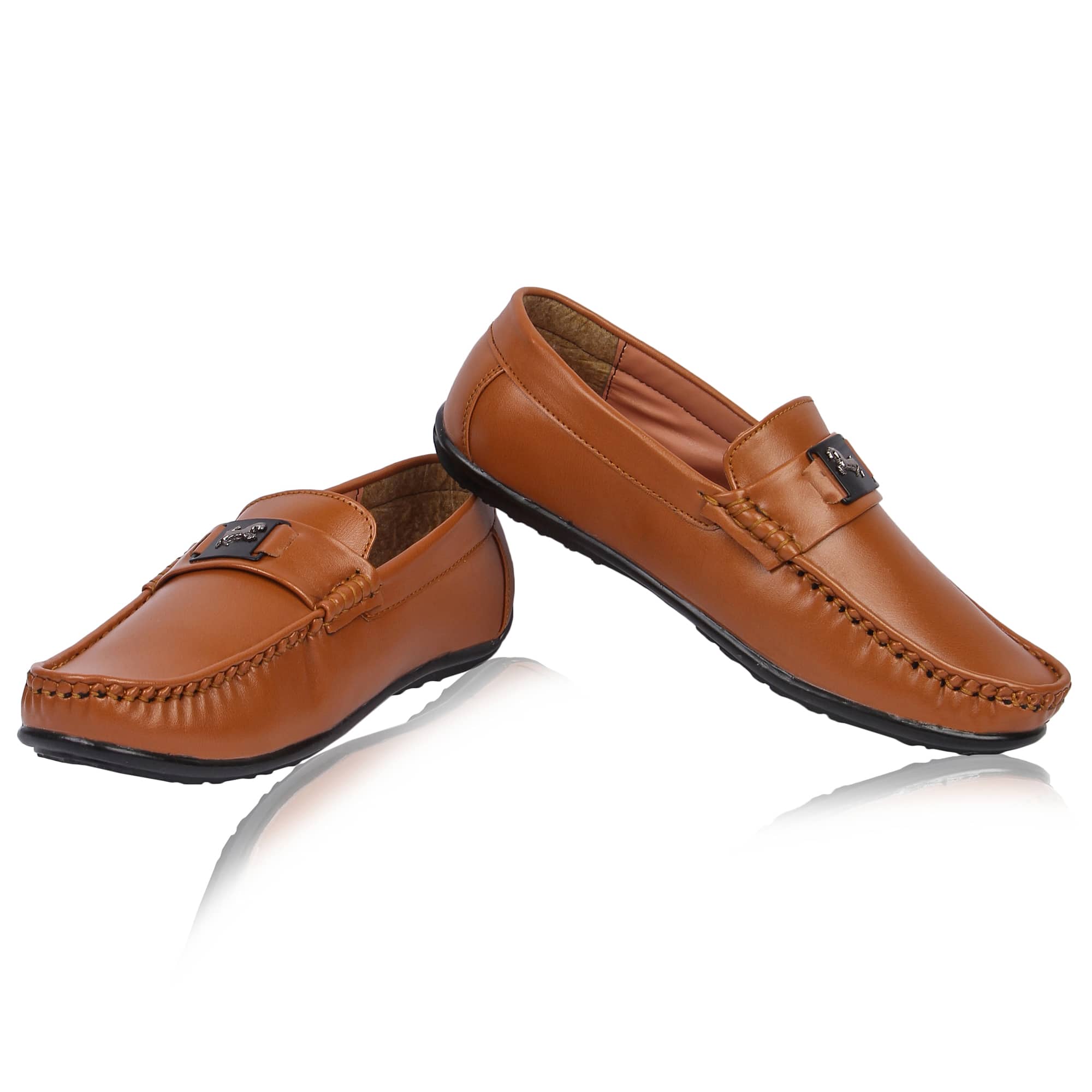 IMG_0213-min | Online Store for Men Footwear in India