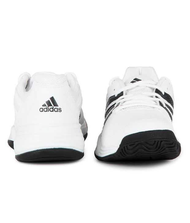 adidas shoes swerve str 1.0 price