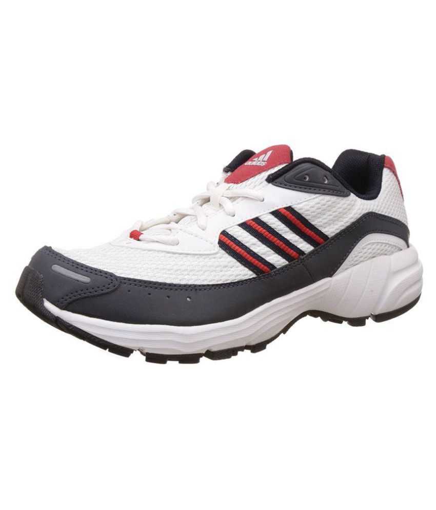 Adidas Razor_ L11108 | Online Store for Men Footwear in India