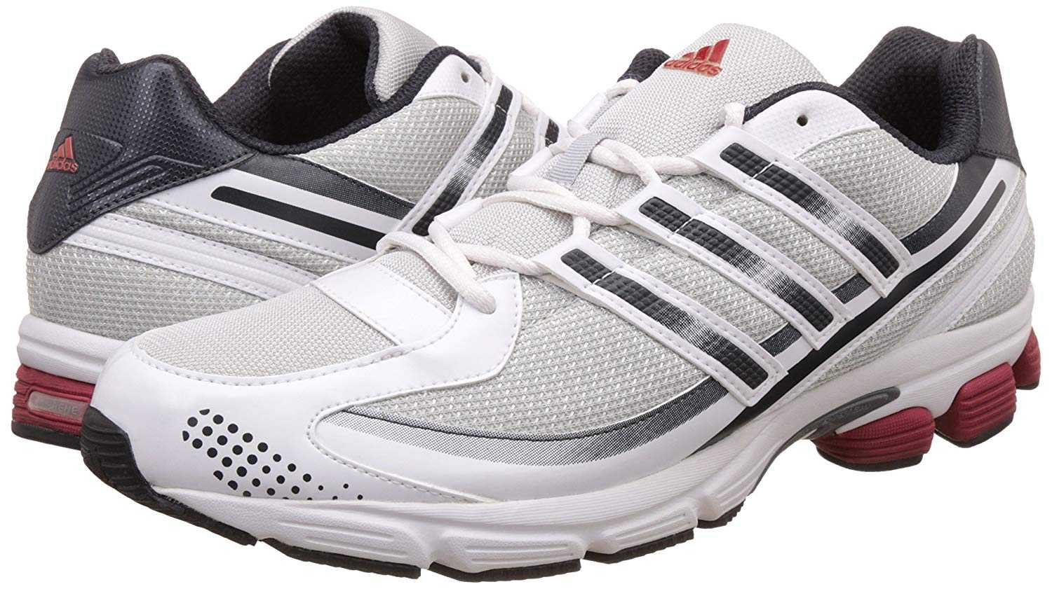 Adidas Men Sports Shoes Adiquest L39665 | Online Store for Men Footwear in  India