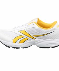 Reebok Men sports Shoes white
