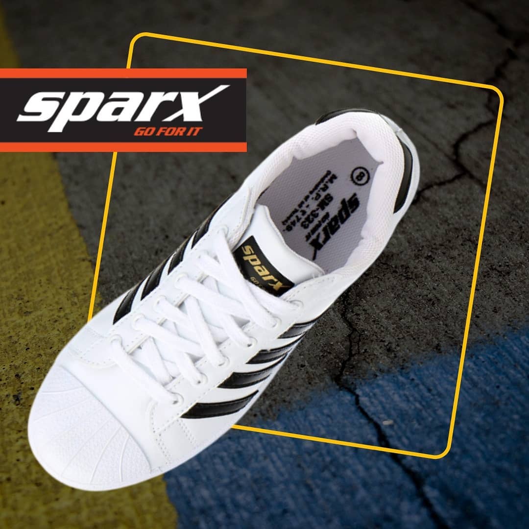 sparx shoes | Sparx sm 796| is good for running | unboxing & review -  YouTube