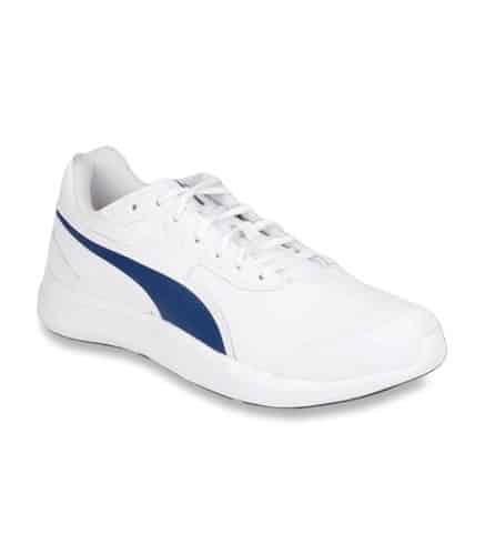 puma shoes for men