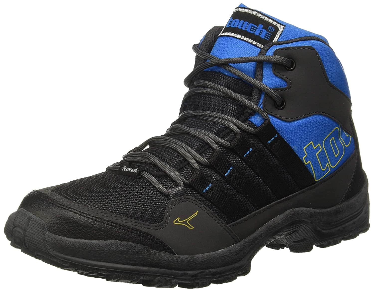 lakhani touch outdoor shoes