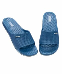 Flite Slider FL245 blue color