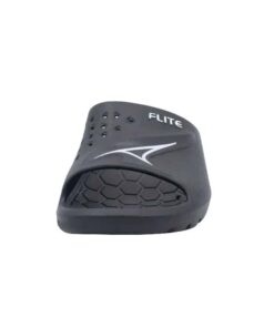 Flite Slider FL359 black color