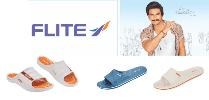 flite banner mall499.com | Online Store for Men Footwear in India