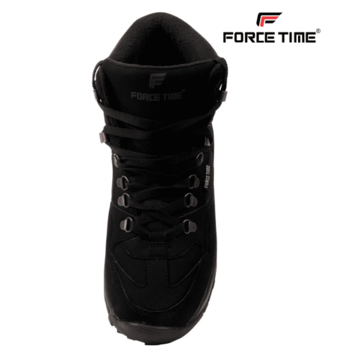 force time ft405 skypack shoes