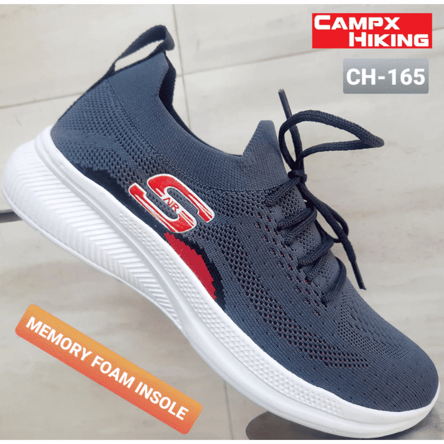 Sports Shoes for Men | Buy Men Sport Shoes at Mall 499
