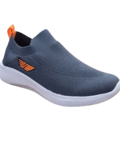 oktuber-sports-moc2-grey-casual-walking-gym-walking shoe